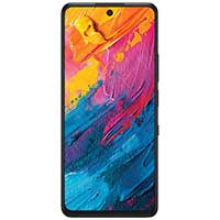 TCL 60 XE NXTPAPER 5G Accessories