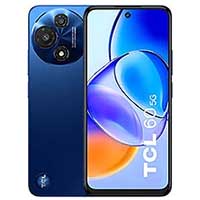 TCL 60 Accessories