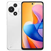 TCL 60R Accessories