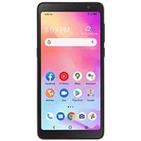 TCL A30 (A3) Accessories