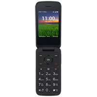 TCL CLASSIC (Flip) Accessories