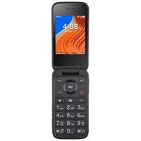 TCL Flip 2 Accessories