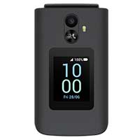 TCL Flip 3 (2024) Accessories