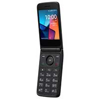 TCL Flip 4 5G Accessories