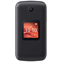 TCL Flip Pro Accessories