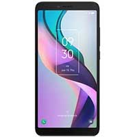 TCL ION X Accessories