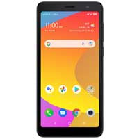 TCL ION Z Accessories