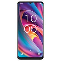 TCL K32 5G Accessories