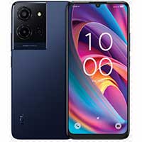 TCL K33 5G Accessories