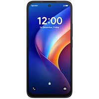 TCL K70 Accessories
