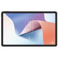 TCL NxtPaper 11 Accessories