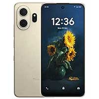 TCL NxtPaper 70 Pro Accessories