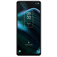 TCL Stylus 5G Accessories