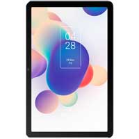 TCL TAB 10s 10.1 Accessories