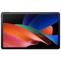 TCL Tab 11 Accessories