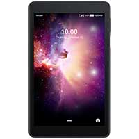 TCL Tab 8 Accessories