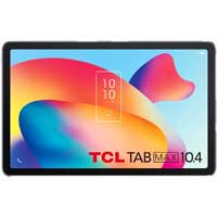 TCL TABMAX 10.4 Accessories