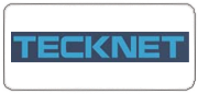 Tecknet