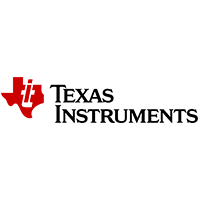 Texas Instruments