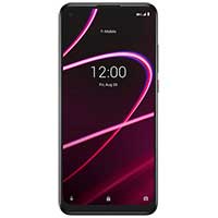 T-Mobile REVVL 5G Accessories