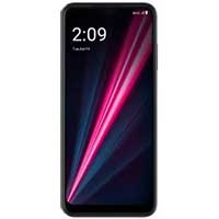 T-Mobile REVVL 6 5G Accessories