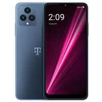 T-Mobile REVVL 6x 5G Accessories