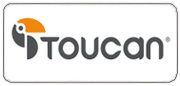 Toucan
