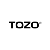 TOZO