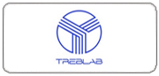 TREBLAB
