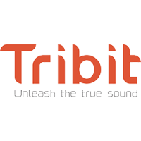Tribit