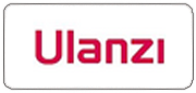 ULANZI
