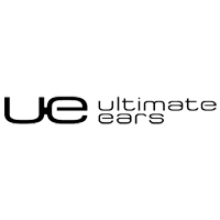 Ultimate Ears