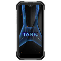 UniHertz Tank Mini Accessories