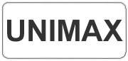 Unimax