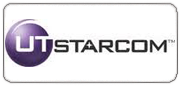 UTStarcom