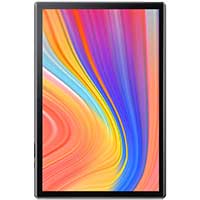 Vankyo MatrixPad S10 Accessories