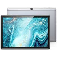 Vankyo MatrixPad S30 10.1" Accessories