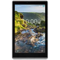 Verizon Ellipsis 8 HD Accessories