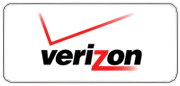 Verizon