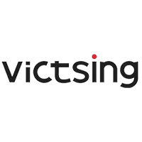 VicTsing