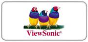 ViewSonic