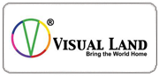 Visual Land