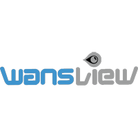 Wansview