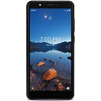 Wiko Ride 2 Accessories