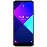 Wiko Ride 3 Accessories
