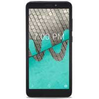 Wiko Ride Accessories
