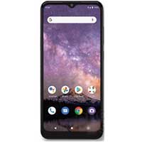 Wiko Voix Accessories