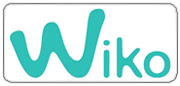 Wiko