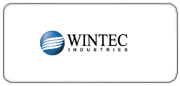 Wintec