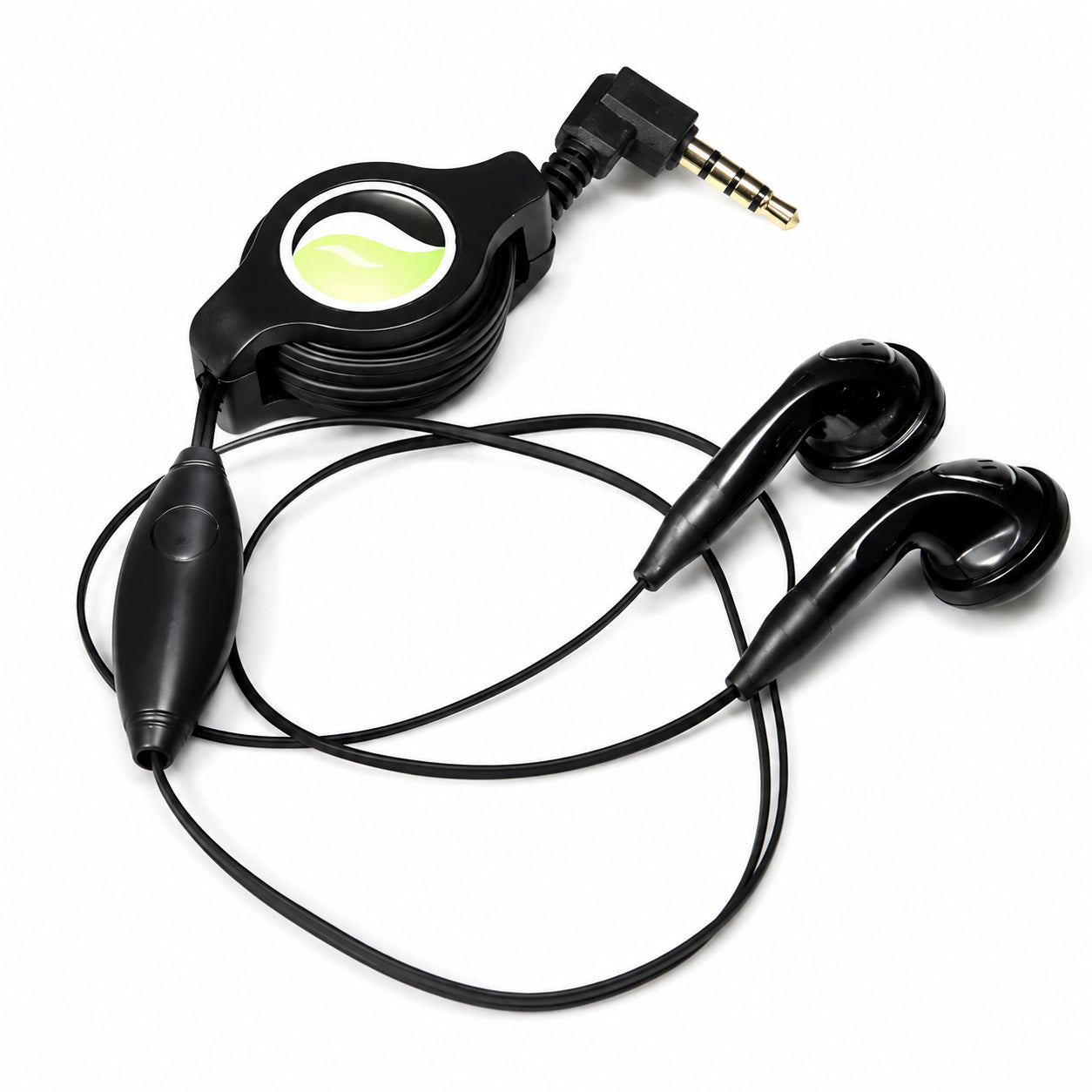 Wired Earphones
